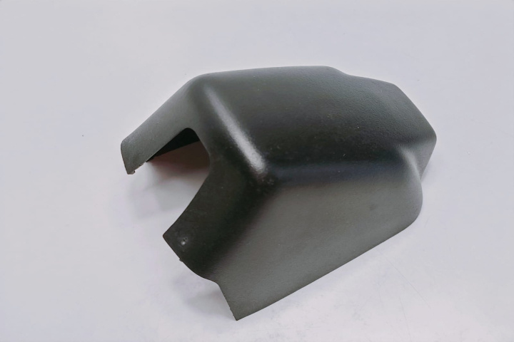 Capac oglinda interior DPLA17D737AB Land Rover Range Rover Sport 2 [2013 - 2020]
