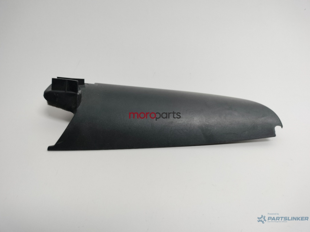 Capac oglinda interior dreapta fata VOLKSWAGEN TOURAN 1T1, 1T2 2003 - 2010 TDI BKC, BLS, BXE VAG 1T0837974B