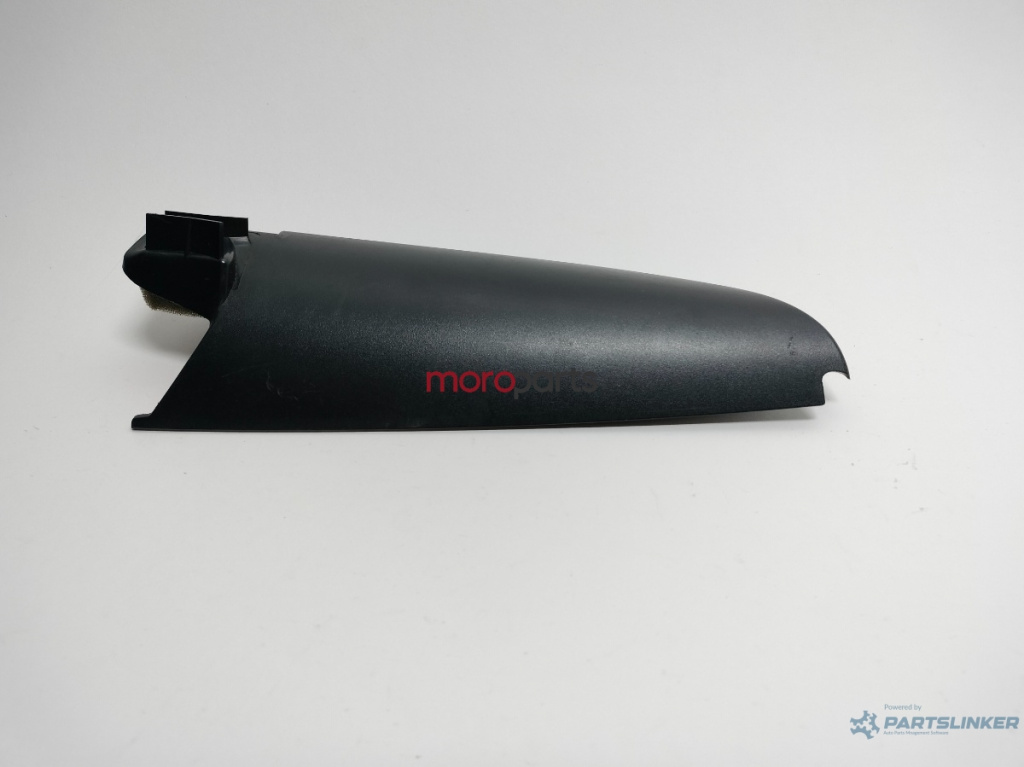 Capac oglinda interior dreapta Volkswagen Touran (1T3) 2.0 TDI CFHC 2012 VOLKSWAGEN TOURAN (1T3) [ 2010 - 2015 ] OEM 1T0837974B