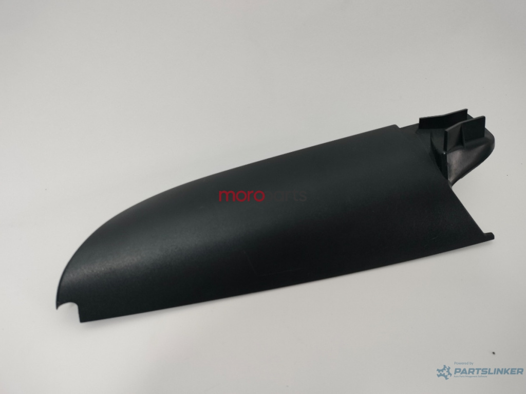 Capac oglinda interior stanga Volkswagen Touran (1T3) 2.0 TDI CFHC 2012 VOLKSWAGEN TOURAN (1T3) [ 2010 - 2015 ] OEM 1T0837973B