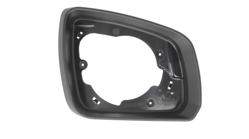 Capac oglinda MERCEDES-BENZ C-CLASS T-Model (S204) ULO ULO3099016