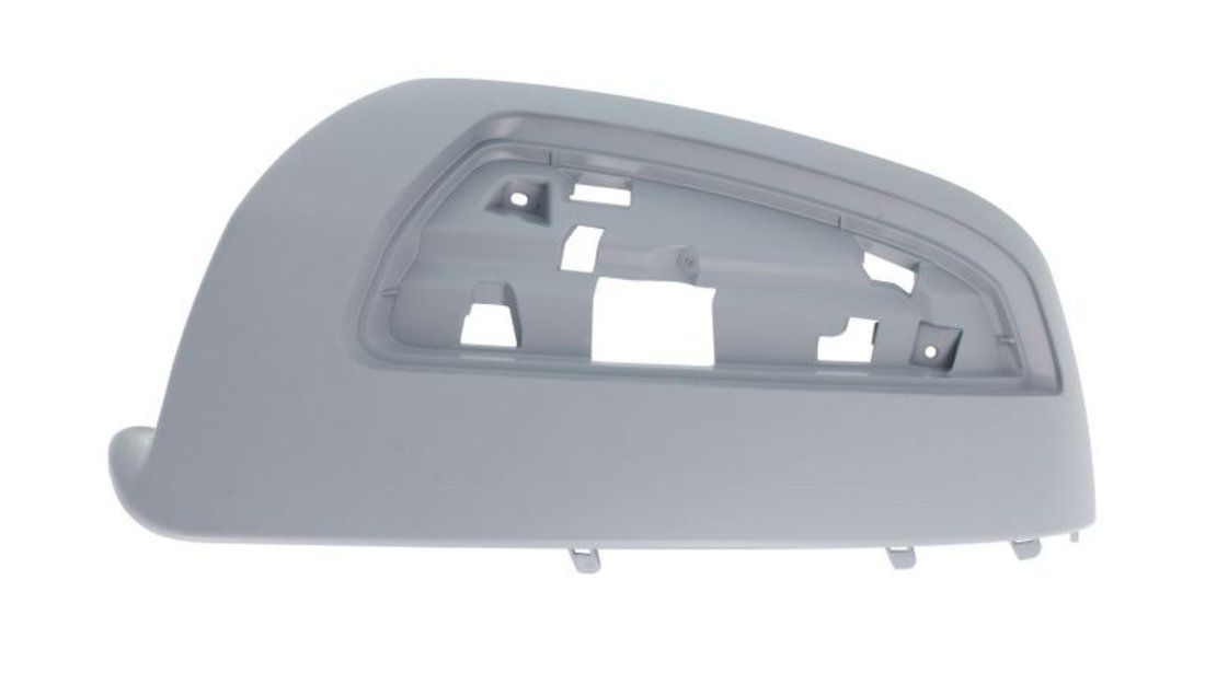 Capac oglinda MERCEDES-BENZ C-CLASS T-Model (S204) ULO ULO3099007