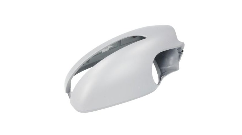 Capac oglinda MERCEDES-BENZ E-CLASS (W211) ULO ULO3036013
