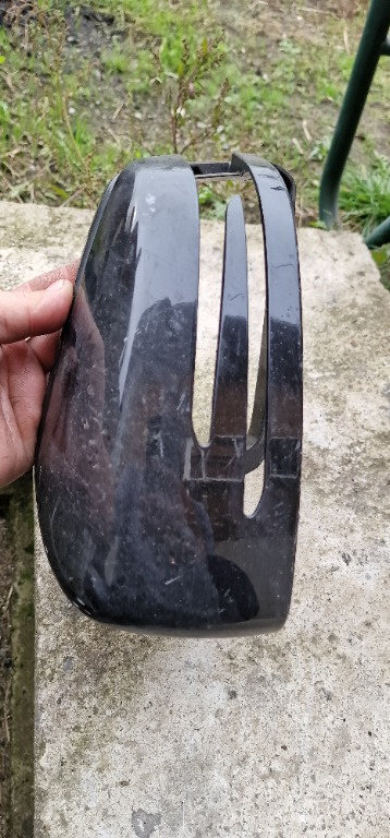 Capac Oglinda Mercedes CLA C117 Stanga