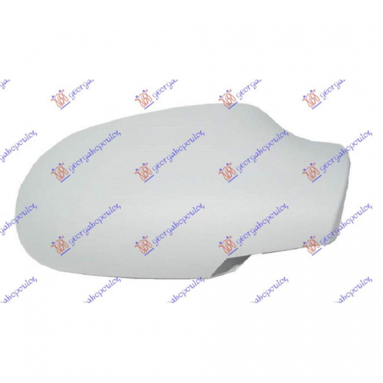 Capac Oglinda - Mercedes Clk (W208) 1997 , A1688110161