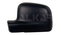 Capac oglinda neagra stanga VW Caddy 2015+