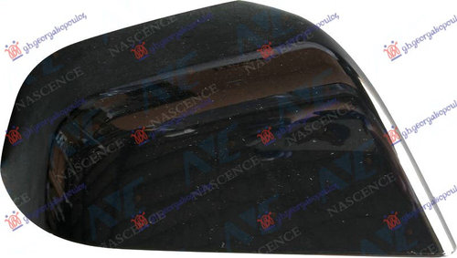 CAPAC OGLINDA NEGRU -2021 STANGA, TESLA MODEL 3 17-23, COD OE 1092290-00-D