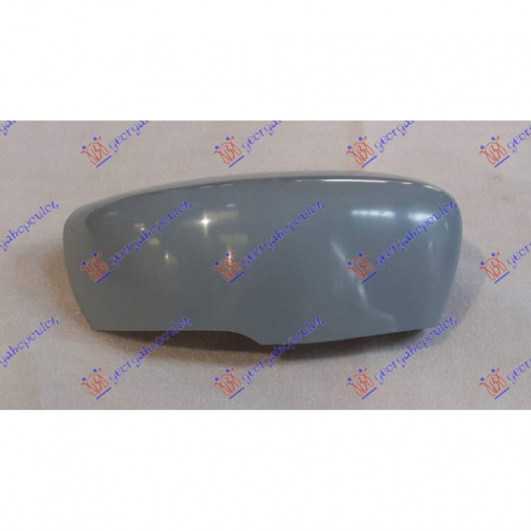 Capac Oglinda - Nissan Micra (K14) 2017 , 963735617r