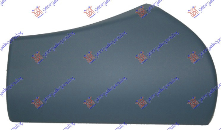 Capac Oglinda - Opel Vectra B 1996 , 1428818