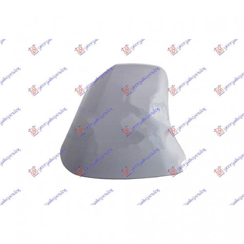 Capac Oglinda Pregatita Pentru Vopsit - Opel Zafira C 2016 , 20965366