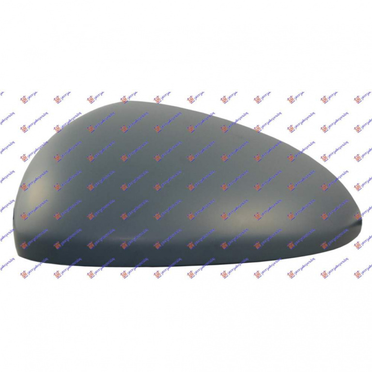 Capac Oglinda Pregatita Pentru Vopsit - Opel Zafira C 2016 , 20965365