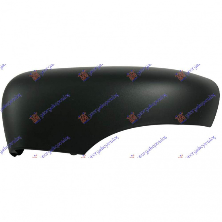 Capac Oglinda - Renault Captur 2017 , 963735617r