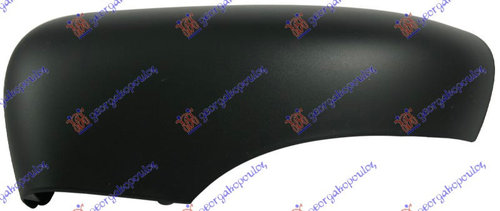 Capac Oglinda - Renault Clio 2013 , 963735617r