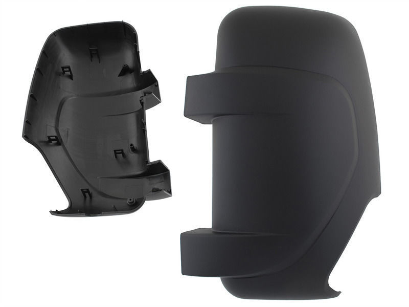 Capac Oglinda Renault Master 3 Opel Movano B Nissan NV400 ( an fab. 2010-2019) brat lung