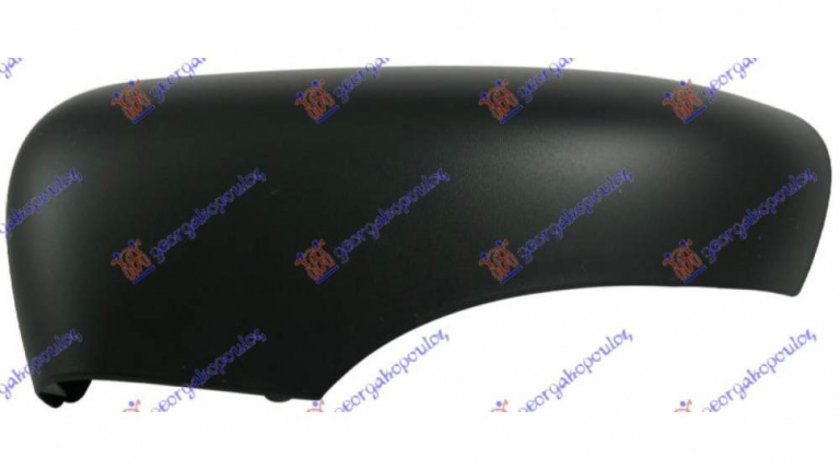 Capac Oglinda - Renault Zoe 2012 , 963735617r