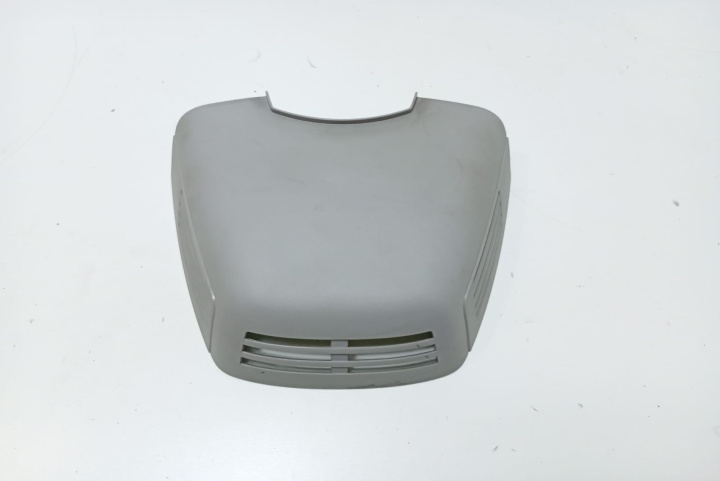 Capac oglinda retrovizoare A2048220140 Mercedes-Benz E-Class W212/S212/C207/A207 [facelift] [2013 - 2017]