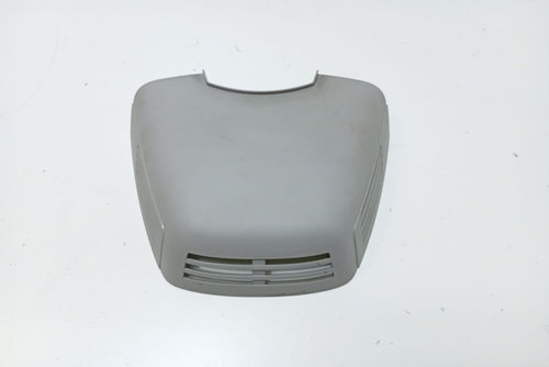 Capac oglinda retrovizoare A2048220140 Mercedes-Benz E-Class W212/S212/C207/A207 [facelift] [2013 - ...
