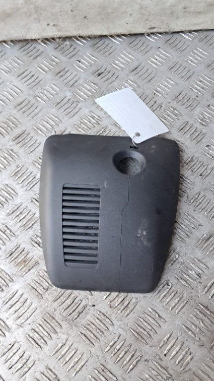 Capac oglinda retrovizoare Mazda 6 GJ SKYACTIV an 2014 cod GJF267Z32 / GJF267Z31