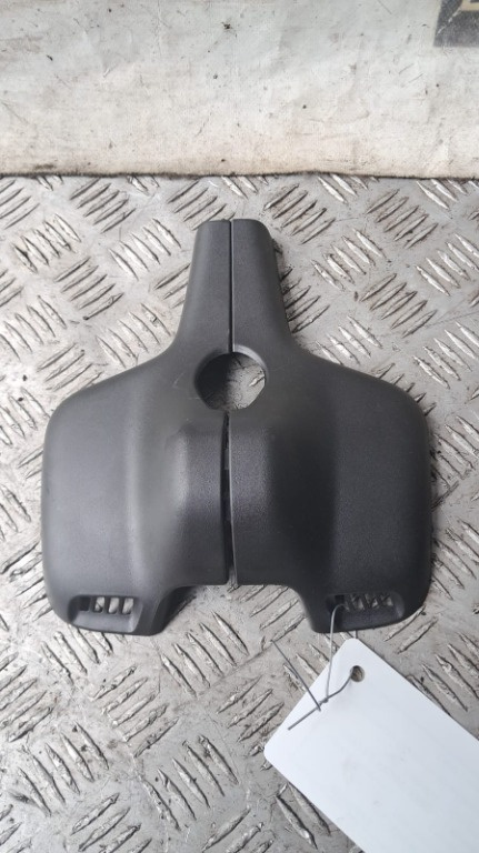 Capac oglinda retrovizoare Opel Astra J an 2011 cod 13305892