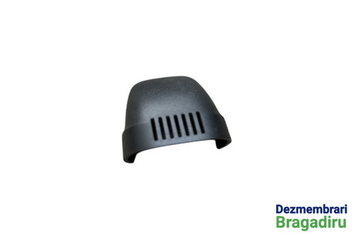 Capac oglinda retrovizoare parbriz Cod: 7N0858548 Skoda Octavia 3 [2013 - 2017] Combi wagon 5-usi 1....