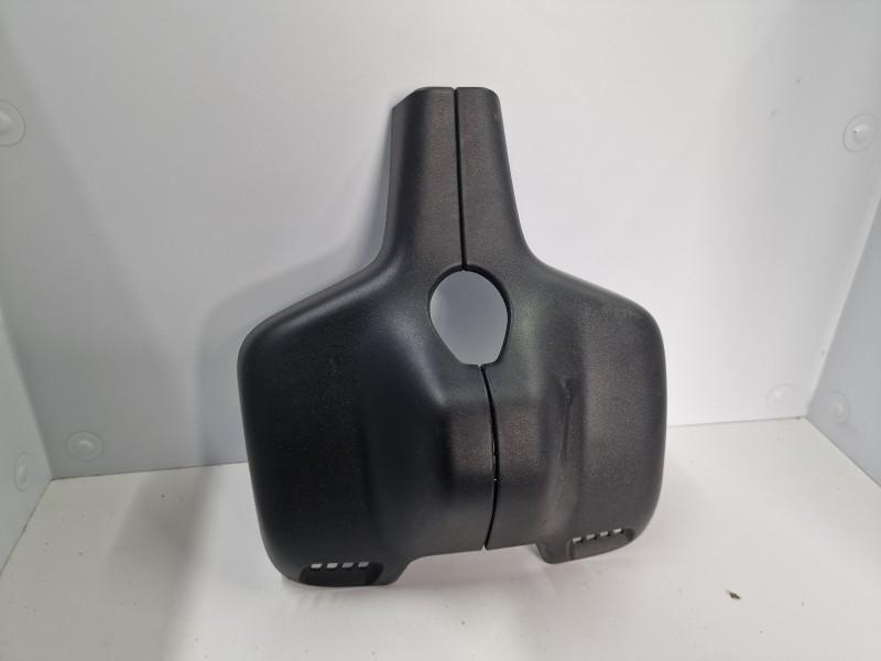 Capac oglinda retrovizoare parbriz Opel Astra J Facelift 2012-2018 13305892 / 133005891