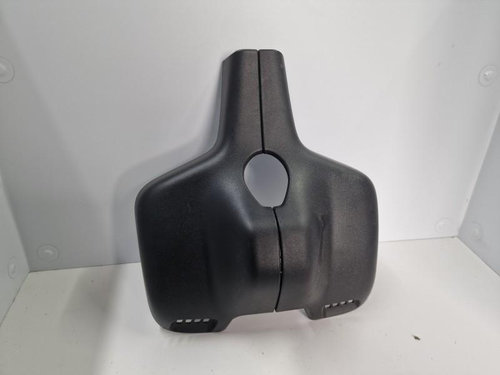 Capac oglinda retrovizoare parbriz Opel Astra J Facelift 2012-2018 13305892 / 133005891
