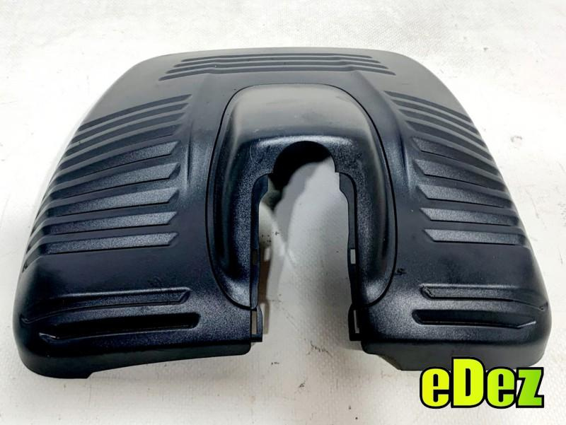 Capac oglinda retrovizoare Volvo XC60 (2008-2013) 31299968