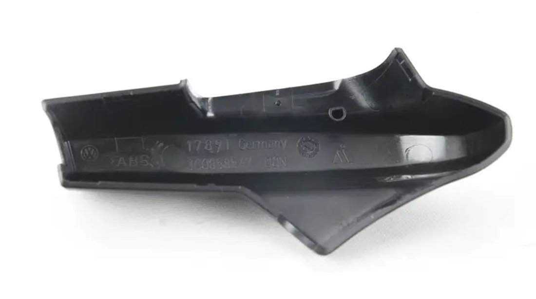 Capac Oglinda Senzor Ploaie Stanga Oe Volkswagen Passat B6 2005-2010 3C08585479B9