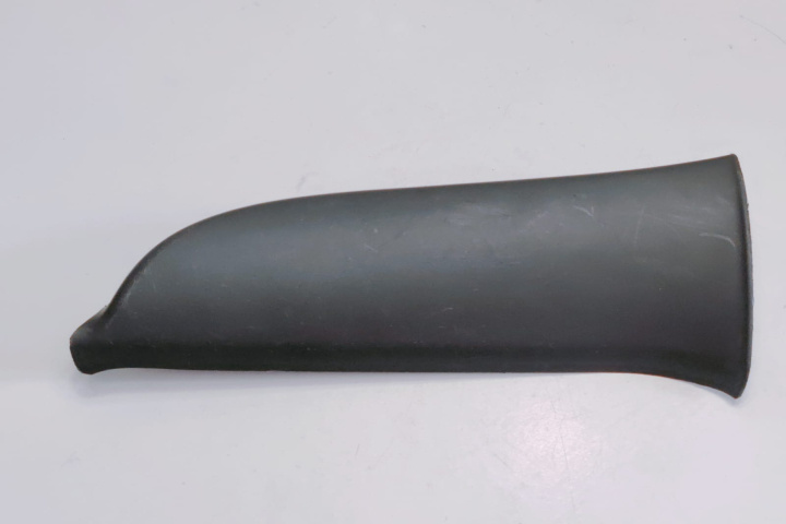 Capac Oglinda stanga 93868229 / 802930256R Opel Vivaro B [2014 - 2019]