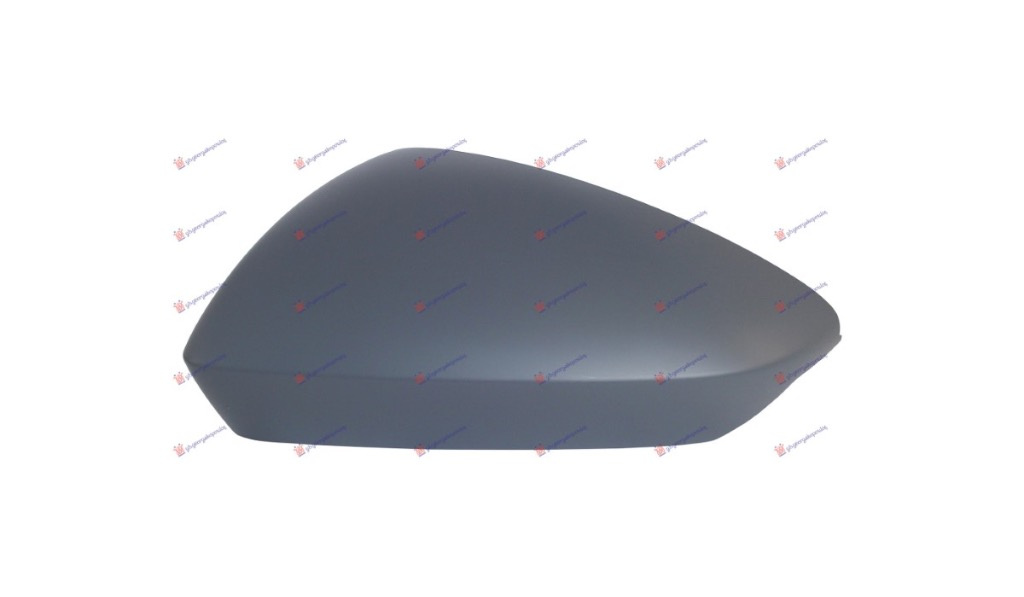 Capac oglinda stanga Audi A3 2020-2024 NOU 8Y1857527GRU (PREVOPSIT)