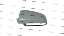 Capac oglinda stanga Audi A3 8P 2003-2008 NOUA 8E0...