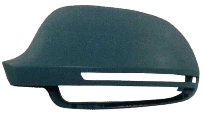 Capac oglinda stanga Audi A5 2007-2010