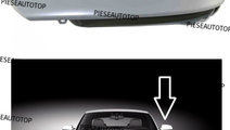 Capac oglinda stanga Audi A5 2011-2016 NOUA 8F0857...