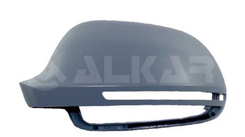 Capac oglinda stanga Audi A6 2008-2010