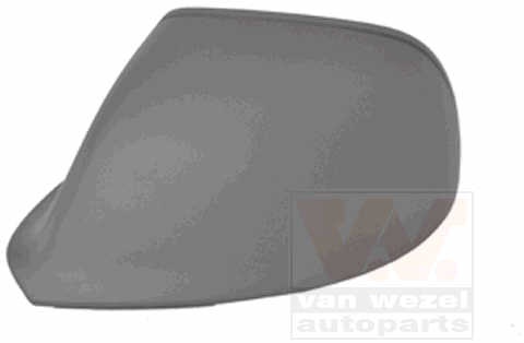 Capac oglinda stanga Audi Q5 2008-2012