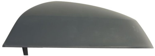 Capac Oglinda Stanga Blic Audi Q5 FYT 2020→ 6103-25-1875312P