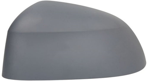 Capac Oglinda Stanga Blic Bmw X4 F26 2014-2018 6103-05-2001059P
