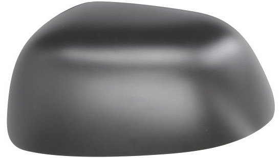 Capac Oglinda Stanga Blic Citroen C-Crosser 2007-2012 6103-21-2001079P