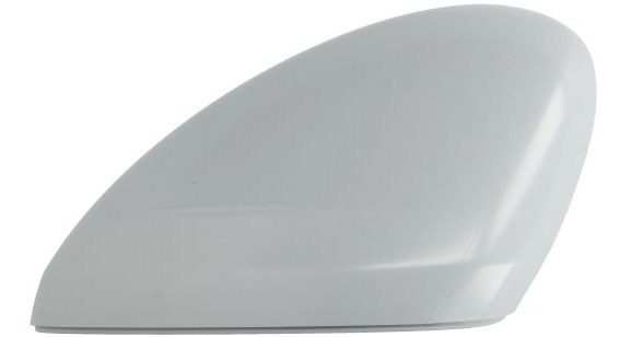Capac Oglinda Stanga Blic Citroen C3 2 2009-2016 6103-21-2001097P