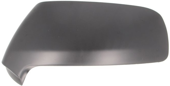 Capac Oglinda Stanga Blic Citroen C3 Picasso 2009-2017 6103-21-2001089P