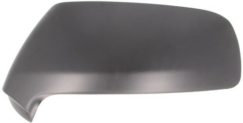 Capac Oglinda Stanga Blic Citroen C3 Picasso 2009-2017 6103-21-2001089P