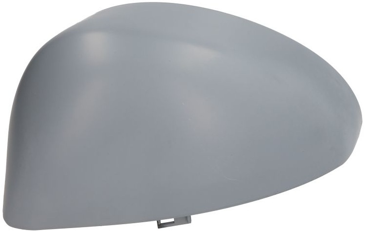 Capac Oglinda Stanga Blic Citroen C4 1 2004-2011 6103-01-1321855P