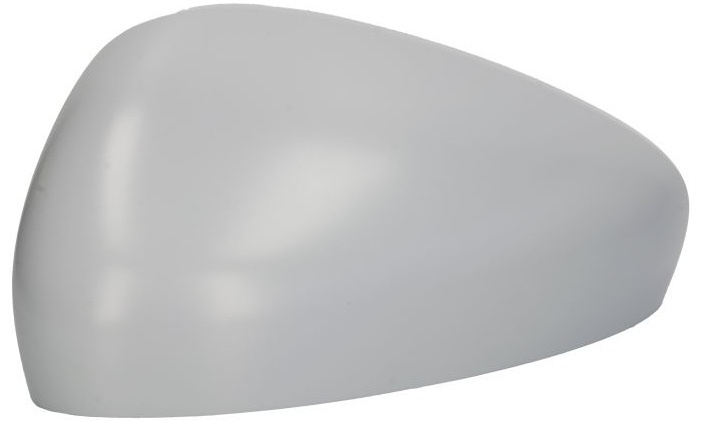 Capac Oglinda Stanga Blic Citroen C4 2 2009-2017 6103-21-2001107P