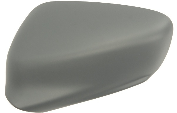 Capac Oglinda Stanga Blic Citroen C4 Cactus 2014-2017 6103-21-044353P