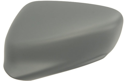 Capac Oglinda Stanga Blic Citroen C4 Cactus 2014-2017 6103-21-044353P
