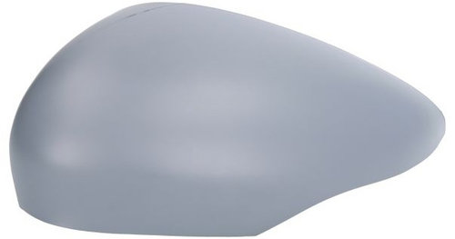 Capac Oglinda Stanga Blic Ford B-Max 2012-2015 6103-01-1312521P