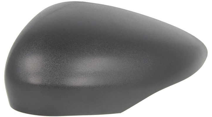 Capac Oglinda Stanga Blic Ford Fiesta 6 2010-2015 6103-03-2001185P
