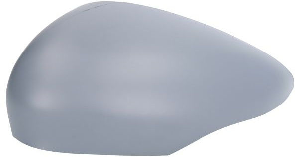 Capac Oglinda Stanga Blic Ford Fiesta 6 2010-2015 6103-01-1312521P
