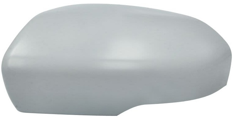 Capac Oglinda Stanga Blic Land Rover Range Rover Evoque 2011-2019 6103-57-2001665P