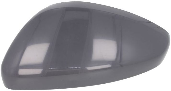 Capac Oglinda Stanga Blic Peugeot 2008 1 2014-2019 6103-08-2002061P